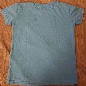 Brooklyn Industries Shirts & Tops - BROOKLYN INDUSTRIES Brooklyn Industries Shirts & Tops - BROOKLYN INDUSTRIES